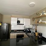 Exclusive Oasis , Beach, Pool And High Comfort