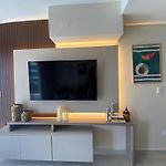 Exclusive Oasis , Beach, Pool And High Comfort