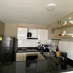Exclusive Oasis , Beach, Pool And High Comfort