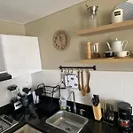 Exclusive Oasis , Beach, Pool And High Comfort