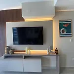 Exclusive Oasis , Beach, Pool And High Comfort