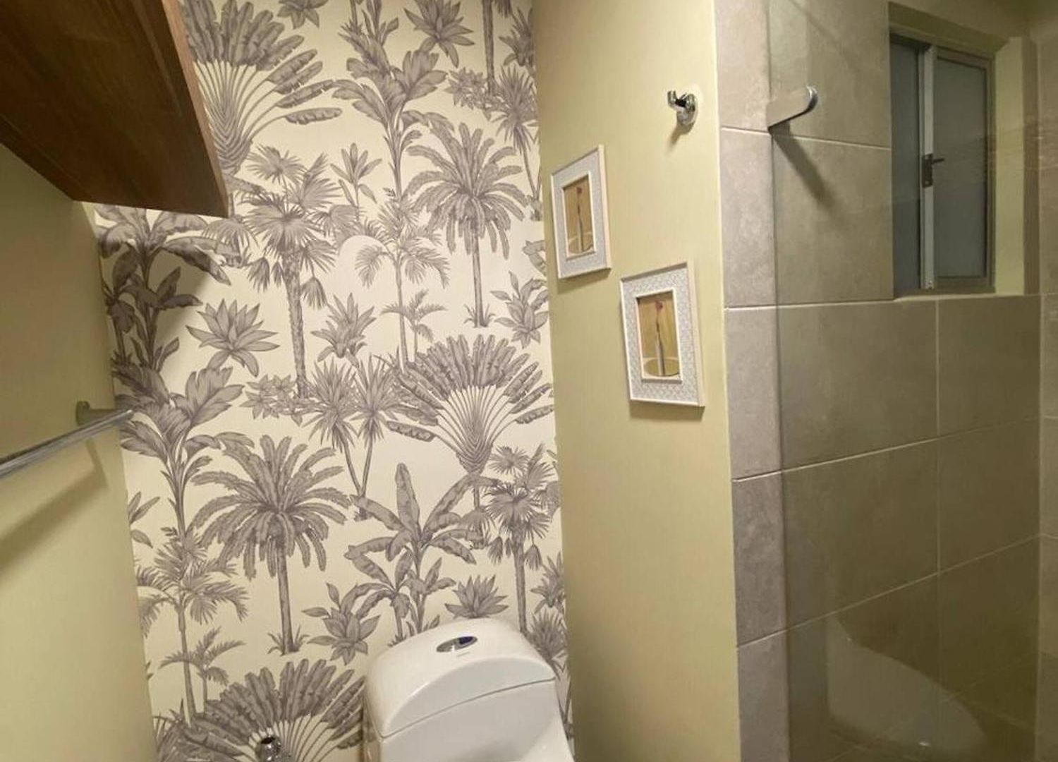 Exclusive Oasis , Beach, Pool And High Comfort *